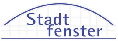 Logo Stadtfenster